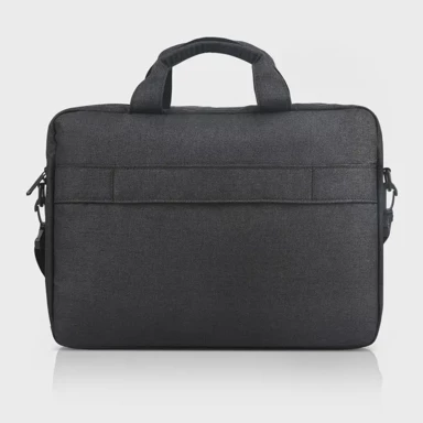 LENOVO Torba za laptop T210, 15.6", crna
